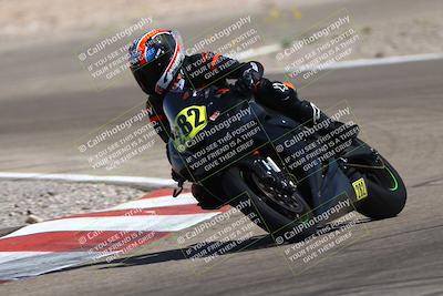 media/Apr-13-2025-CRA (Sun) [[f8b3e608b9]]/Race 3/